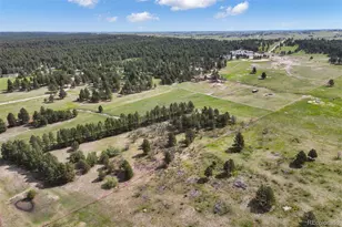 30886 County Road 17/21, Elizabeth, CO 80107 - Photo 3