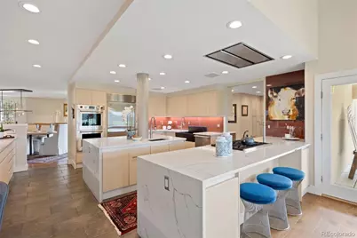 30886 County Road 17/21, Elizabeth, CO 80107 - Photo 7