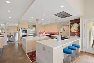 30886 County Road 17/21, Elizabeth, CO 80107 - Photo 7