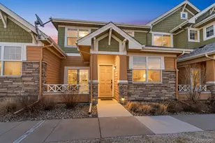 3672 S Perth Cir, Aurora, CO 80013 - Photo 15