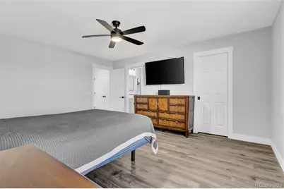 3672 S Perth Circle #105, Aurora, CO 80013 - Photo 7