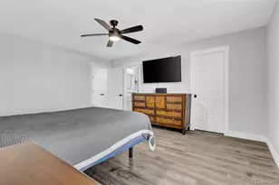 3672 S Perth Cir, Aurora, CO 80013 - Photo 7