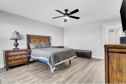 3672 S Perth Circle #105, Aurora, CO 80013 - Photo 9