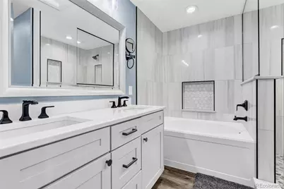3672 S Perth Circle #105, Aurora, CO 80013 - Photo 11