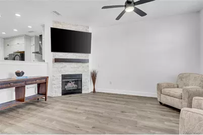 3672 S Perth Circle #105, Aurora, CO 80013 - Photo 5