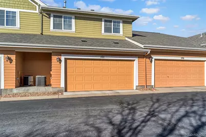 3672 S Perth Circle #105, Aurora, CO 80013 - Photo 19