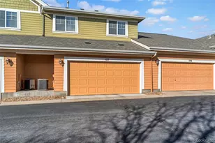 3672 S Perth Cir, Aurora, CO 80013 - Photo 19