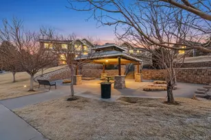 3672 S Perth Cir, Aurora, CO 80013 - Photo 17