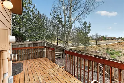 792 Gateway Circle, Lafayette, CO 80026 - Photo 13