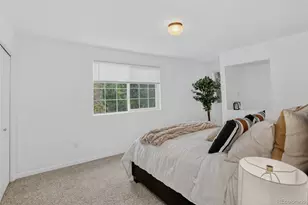792 Gateway Cir, Lafayette, CO 80026 - Photo 17