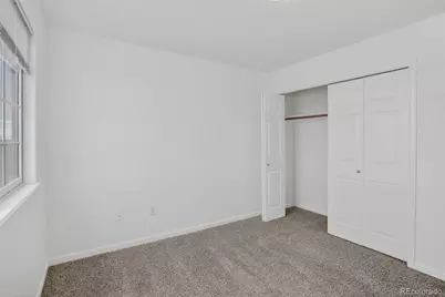 792 Gateway Circle, Lafayette, CO 80026 - Photo 23