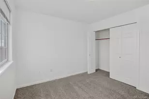 792 Gateway Cir, Lafayette, CO 80026 - Photo 23
