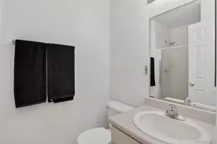 792 Gateway Cir, Lafayette, CO 80026 - Photo 27