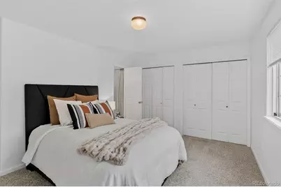 792 Gateway Circle, Lafayette, CO 80026 - Photo 15