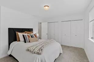 792 Gateway Cir, Lafayette, CO 80026 - Photo 15