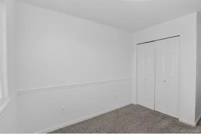 792 Gateway Circle, Lafayette, CO 80026 - Photo 21
