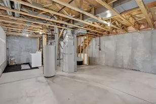 792 Gateway Cir, Lafayette, CO 80026 - Photo 25