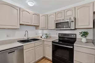 792 Gateway Cir, Lafayette, CO 80026 - Photo 5
