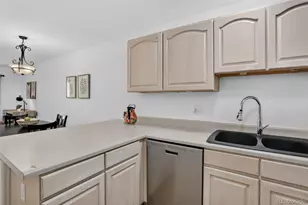 792 Gateway Cir, Lafayette, CO 80026 - Photo 7