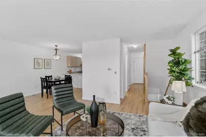 792 Gateway Circle, Lafayette, CO 80026 - Photo 9