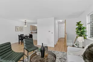 792 Gateway Cir, Lafayette, CO 80026 - Photo 9