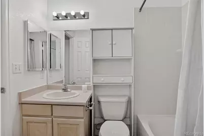 792 Gateway Circle, Lafayette, CO 80026 - Photo 19