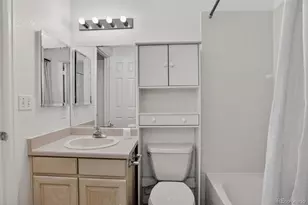 792 Gateway Cir, Lafayette, CO 80026 - Photo 19