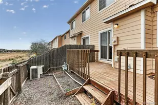 792 Gateway Cir, Lafayette, CO 80026 - Photo 11