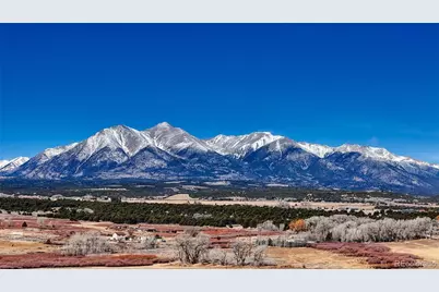 10605 Willow Avenue, Poncha Springs, CO 81201 - Photo 37