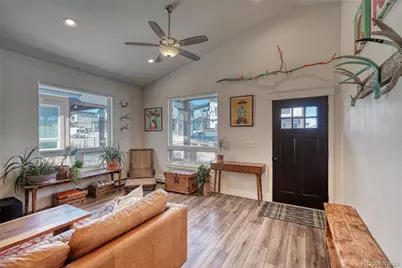 10605 Willow Avenue, Poncha Springs, CO 81201 - Photo 9