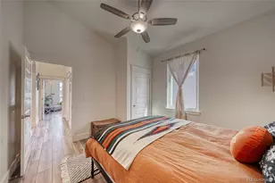 10605 Willow Ave, Poncha Springs, CO 81201 - Photo 15