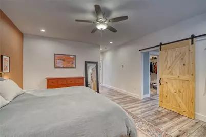 10605 Willow Avenue, Poncha Springs, CO 81201 - Photo 25