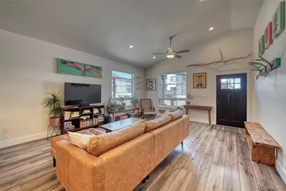 10605 Willow Avenue, Poncha Springs, CO 81201 - Photo 7