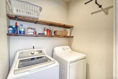 10605 Willow Avenue, Poncha Springs, CO 81201 - Photo 31