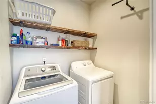 10605 Willow Ave, Poncha Springs, CO 81201 - Photo 31