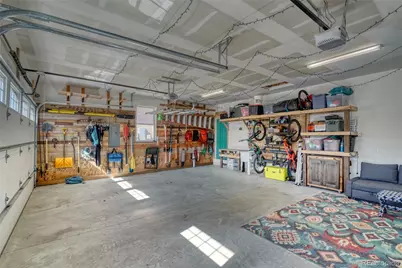 10605 Willow Avenue, Poncha Springs, CO 81201 - Photo 33