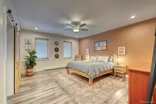 10605 Willow Ave, Poncha Springs, CO 81201 - Photo 23