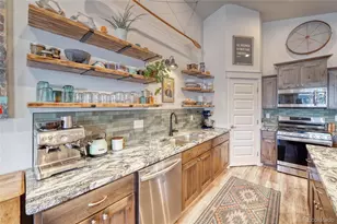 10605 Willow Ave, Poncha Springs, CO 81201 - Photo 19