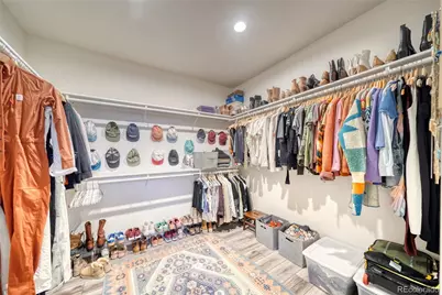 10605 Willow Avenue, Poncha Springs, CO 81201 - Photo 29