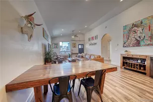 10605 Willow Ave, Poncha Springs, CO 81201 - Photo 17