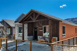 10605 Willow Ave, Poncha Springs, CO 81201 - Photo 3