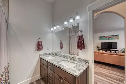 10605 Willow Avenue, Poncha Springs, CO 81201 - Photo 13