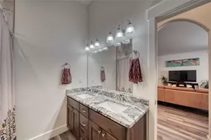 10605 Willow Ave, Poncha Springs, CO 81201 - Photo 13