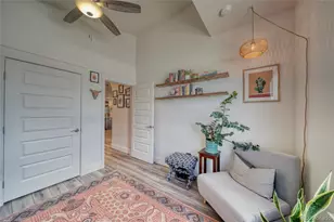 10605 Willow Ave, Poncha Springs, CO 81201 - Photo 11