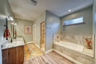 10605 Willow Ave, Poncha Springs, CO 81201 - Photo 27