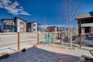 10605 Willow Ave, Poncha Springs, CO 81201 - Photo 35