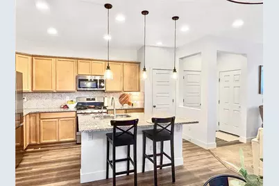 9898 Monte Vista Avenue, Littleton, CO 80125 - Photo 5