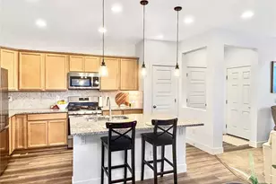 9898 Monte Vista Ave, Littleton, CO 80125 - Photo 5