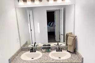 9898 Monte Vista Ave, Littleton, CO 80125 - Photo 15