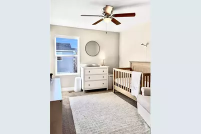 9898 Monte Vista Avenue, Littleton, CO 80125 - Photo 13